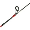 Wędka podlodowa Shimano Sienna 26" Light Fast 66cm