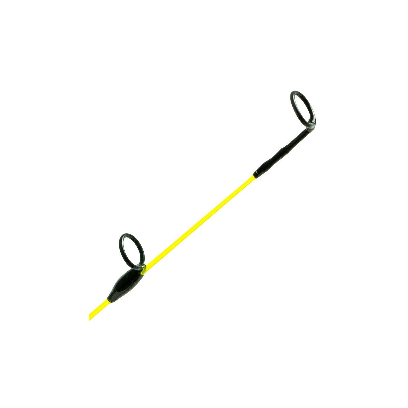 Wędka podlodowa Shimano Sienna 26" Light Fast 66cm