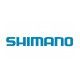 Wędka podlodowa Shimano Sienna 26" Light Fast 66cm