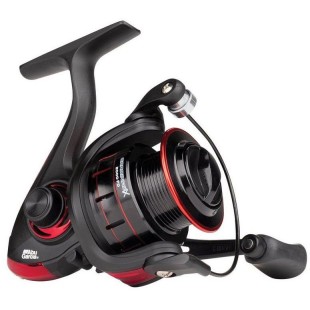 Kołowrotek Abu Garcia Cardinal X 1000FD