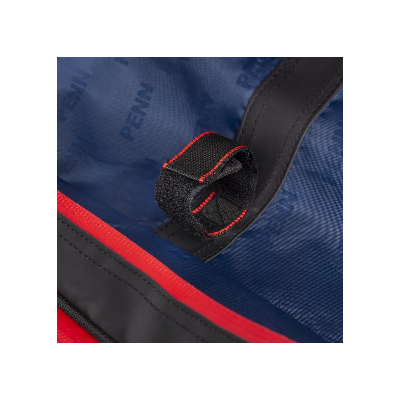 Pokrowiec na wędki Penn Rod Holdall 162cm