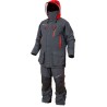 Kombinezon Westin W4 Wiinter Suit Extreme Steel Grey
