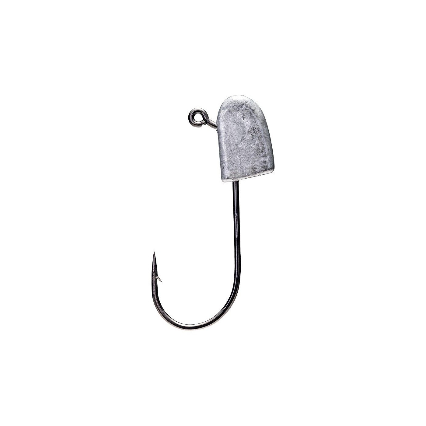 Główka jigowa Strike King Internal Swimbait Head (2szt.)
