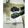 Rękawice Black Cat Waterproof Glove Black