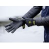 Rękawice Black Cat Waterproof Glove Black