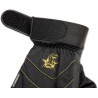 Rękawice Black Cat Waterproof Glove Black