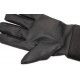 Rękawice Black Cat Waterproof Glove Black