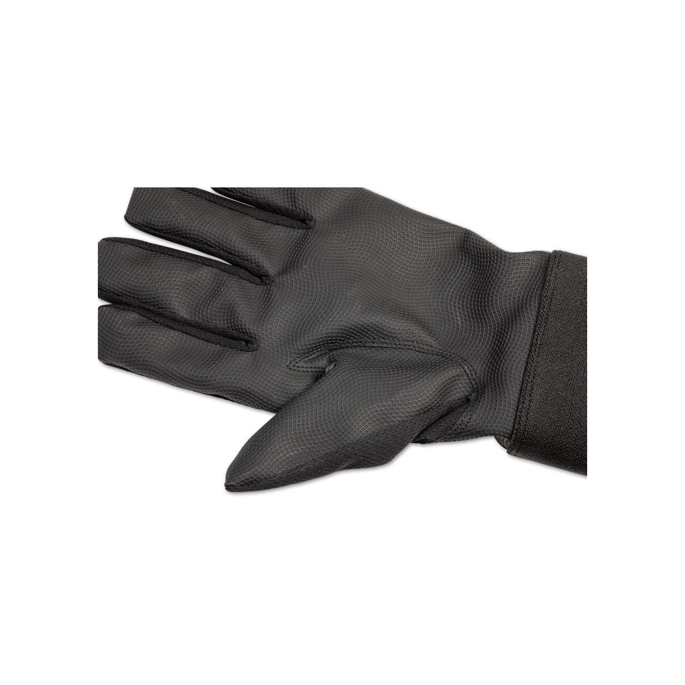 Rękawice Black Cat Waterproof Glove Black