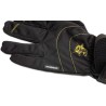 Rękawice Black Cat Waterproof Glove Black