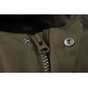Kurtka Fox Collection HD Lined Jacket Khaki