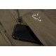 Kurtka Fox Collection HD Lined Jacket Khaki