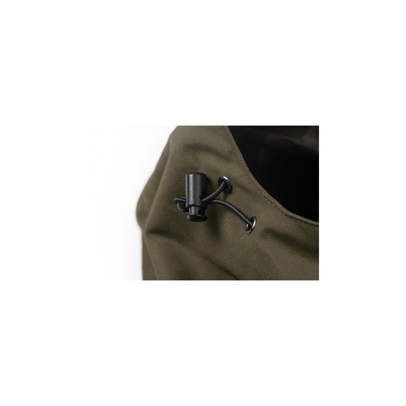 Kurtka Fox Collection HD Lined Jacket Khaki