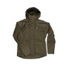 Kurtka Fox Collection HD Lined Jacket Khaki