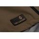 Kurtka Fox Aquos Tri Layer STD Jacket Camo/Khaki