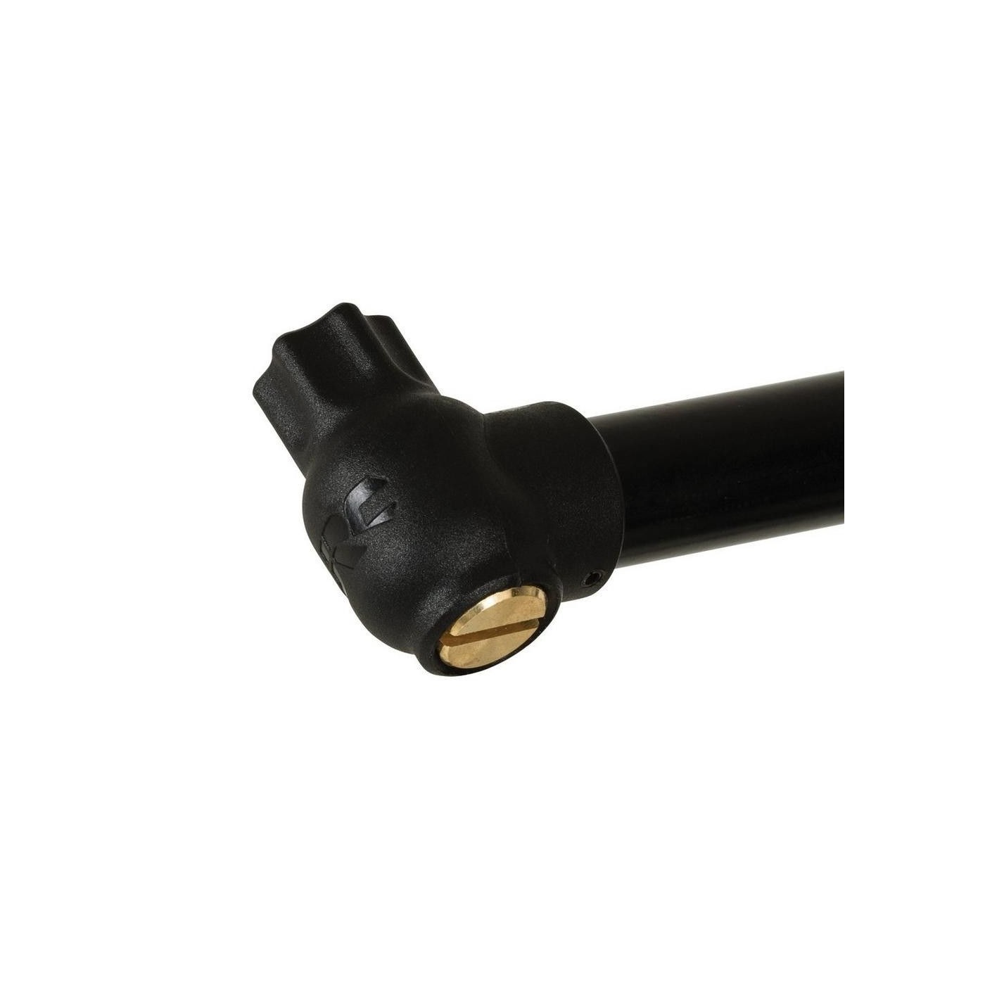 Stanowisko JRC Contact SQR Pod