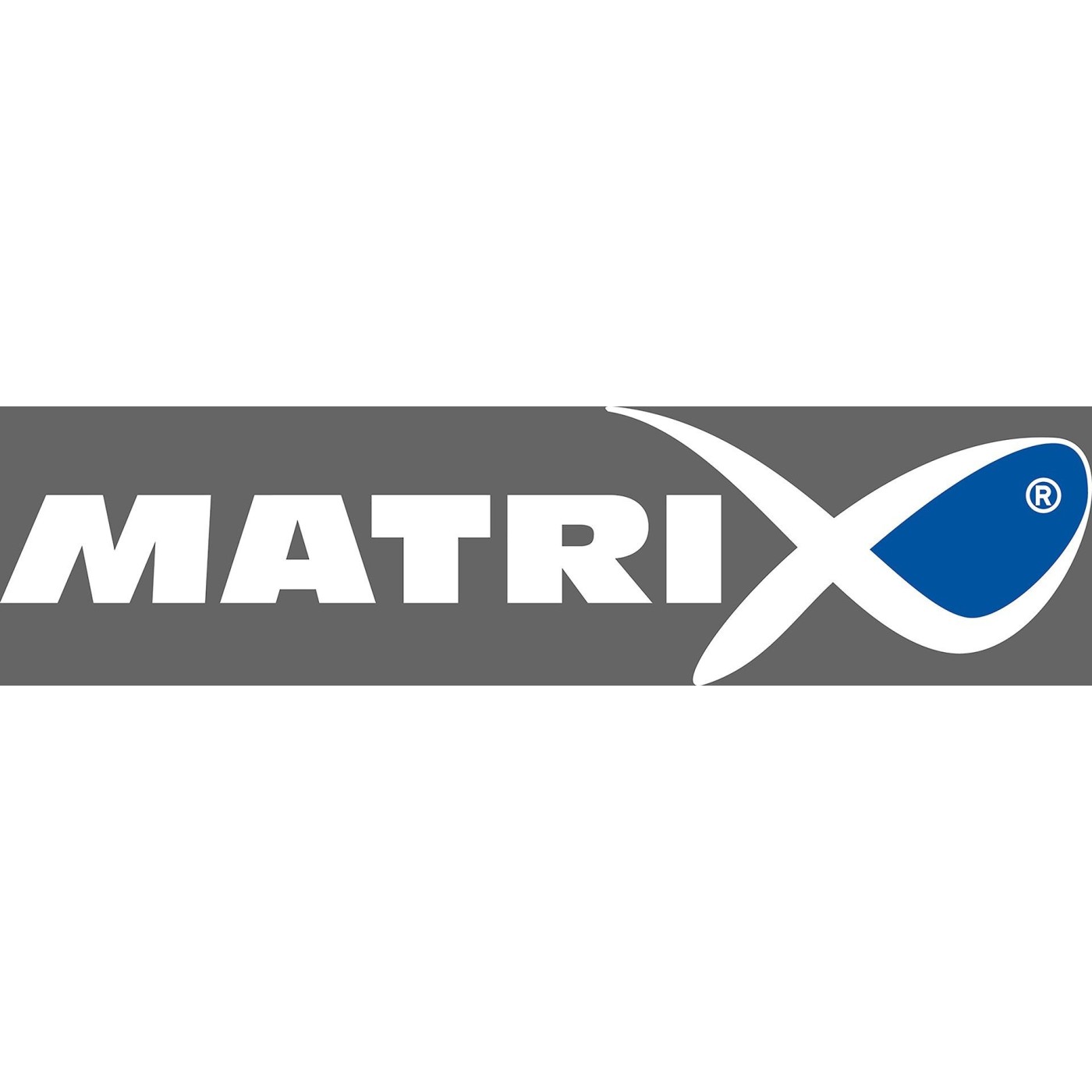 Zapasowa szczytówka Matrix Ethos XRC Tip Carbon 2.0oz/2,4mm