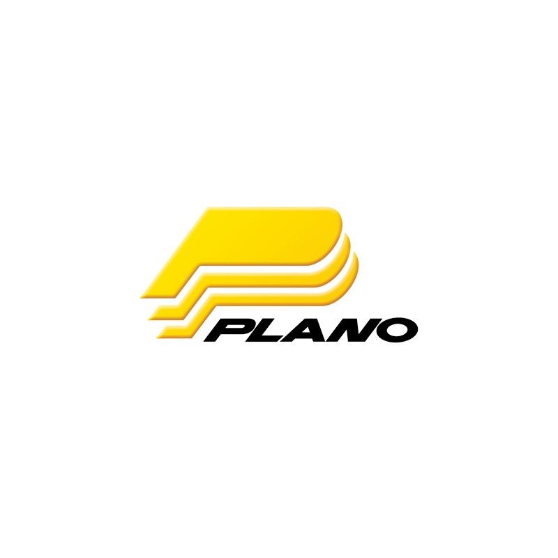 Plano Edge Professional 3700 Standard