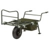 Wózek transportowy JRC Cocoon 2G Barrow