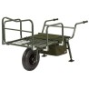 Wózek transportowy JRC Cocoon 2G Barrow