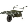 Wózek transportowy JRC Cocoon 2G Barrow