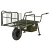 Wózek transportowy JRC Cocoon 2G Barrow
