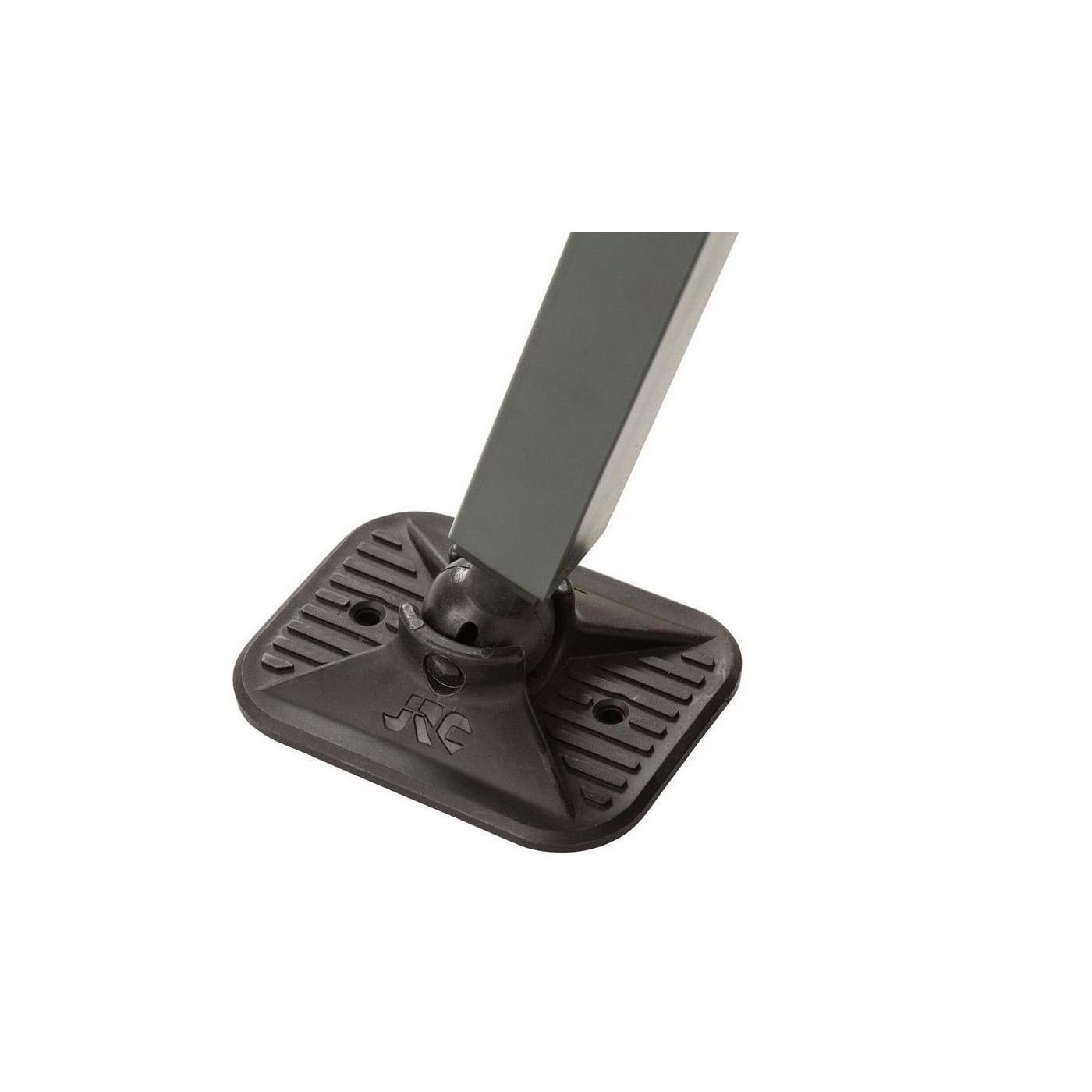 Wózek transportowy JRC Cocoon 2G Barrow