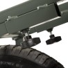 Wózek transportowy JRC Cocoon 2G Barrow