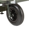 Wózek transportowy JRC Cocoon 2G Barrow