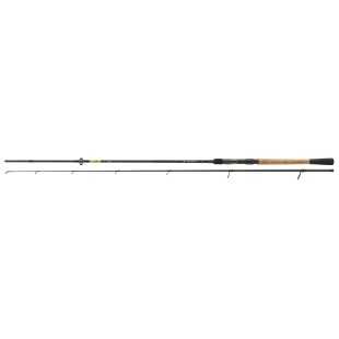 Wędka Daiwa Prorex S Extra Fast Spin - 2,05m 20-60g