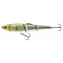 Wobler Daiwa Prorex Joint Bait BT, kolor: setsuki ayu 20cm