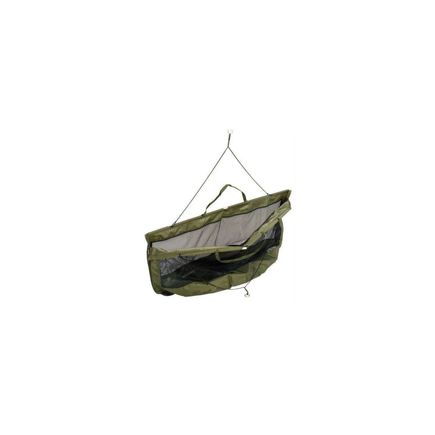 Anaconda Travel Weigh Sling
