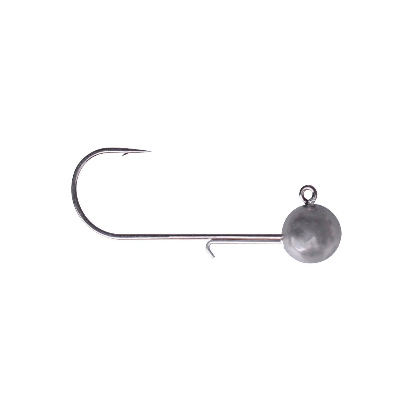 Główka jigowa Savage Gear Ball Jighead, rozm.6
