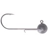 Główka jigowa Savage Gear Ball Jighead, rozm.6