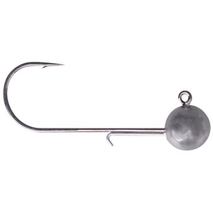 Główka jigowa Savage Gear Ball Jighead, rozm.4