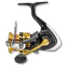 Kołowrotek Daiwa Crossfire LT 4000-C