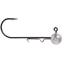 Główka jigowa Savage Gear Ball Jighead, rozm.3/0