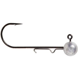 Główka jigowa Savage Gear Ball Jighead, rozm.4/0