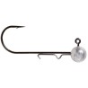 Główka jigowa Savage Gear Ball Jighead, rozm.5/0