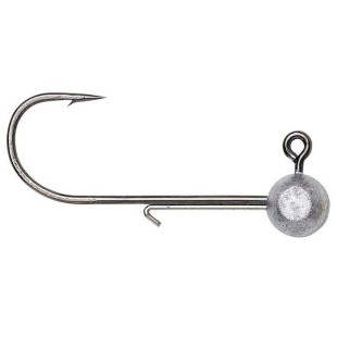 Główka jigowa Savage Gear Micro Jighead, rozm.6 (3szt.)