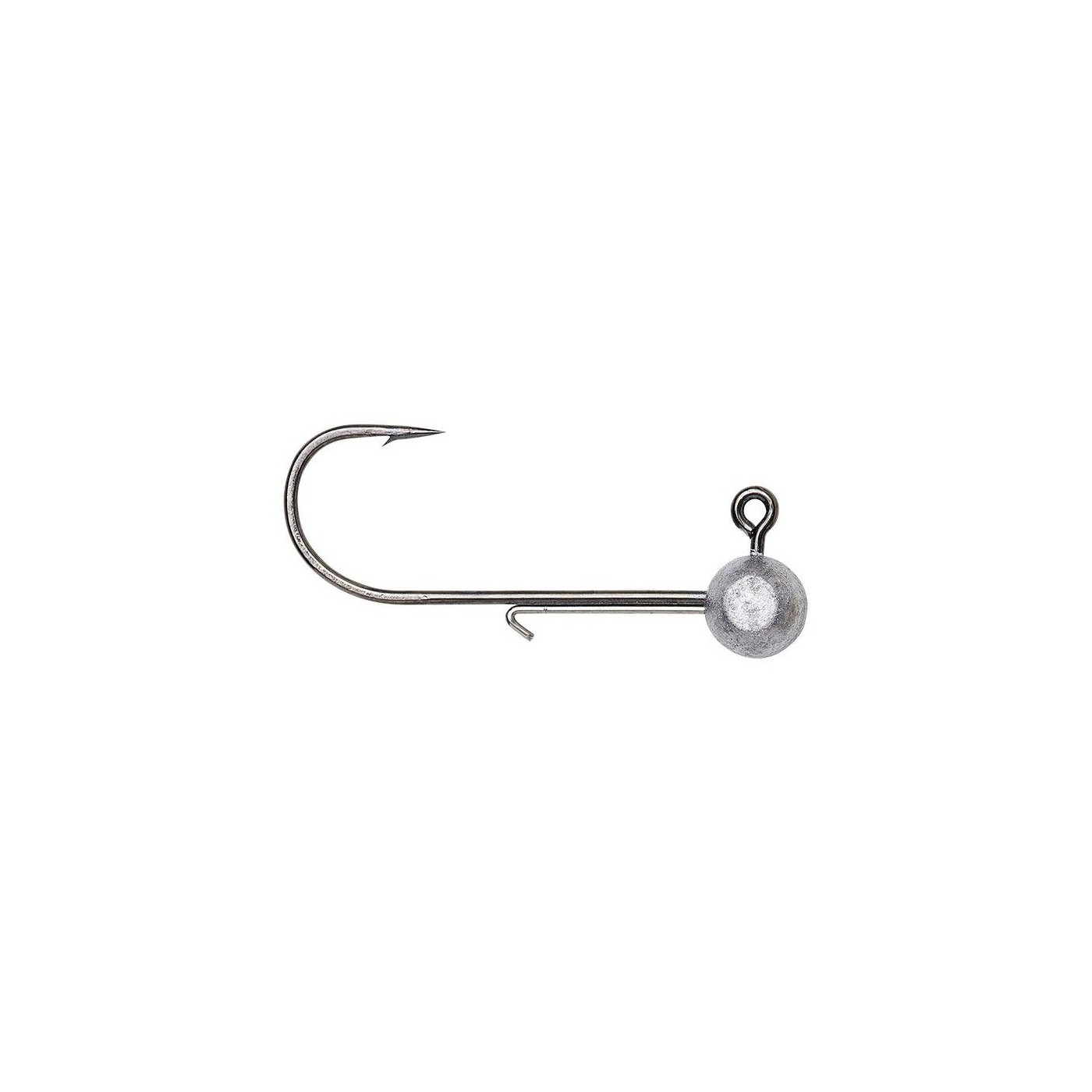 Główka jigowa Savage Gear Micro Jighead, rozm.2 (3szt.)