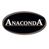 Anaconda Travel Weigh Sling
