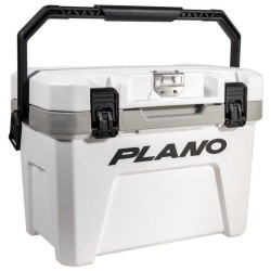 Lodówka Plano Frost Coolers 20l