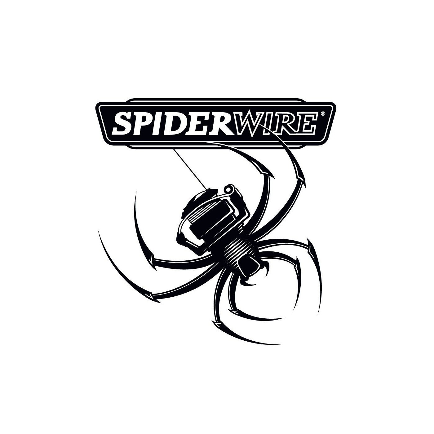 Plecionka SpiderWire Stealth Smooth 8 2000m, Translucent