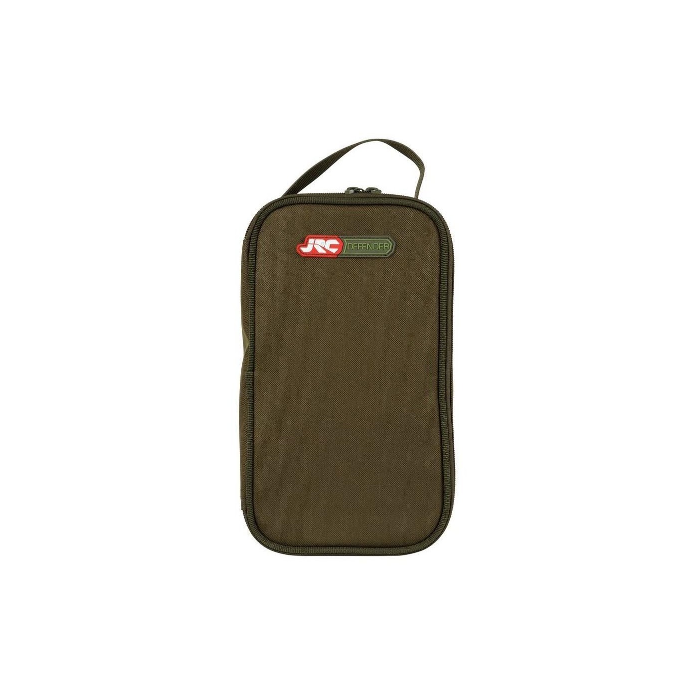 Torba JRC Defender Hook bait Pouch