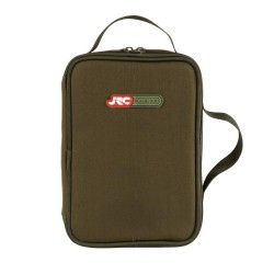 Torba JRC Defender Accessory Bag Large