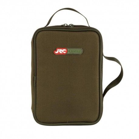 Torba JRC Defender Accessory Bag Large