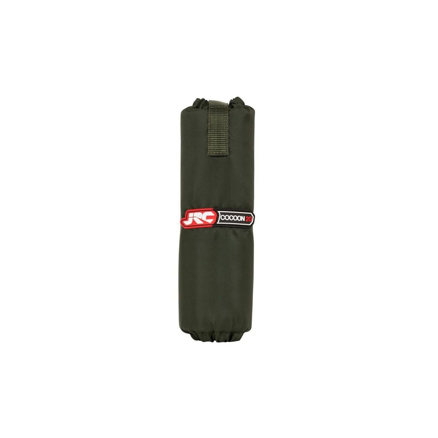 Pływak JRC Cocoon 2G Net Float Green