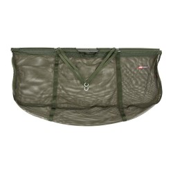 Worek do ważenia JRC Cocoon 2G Folding Mesh Weigh Sling