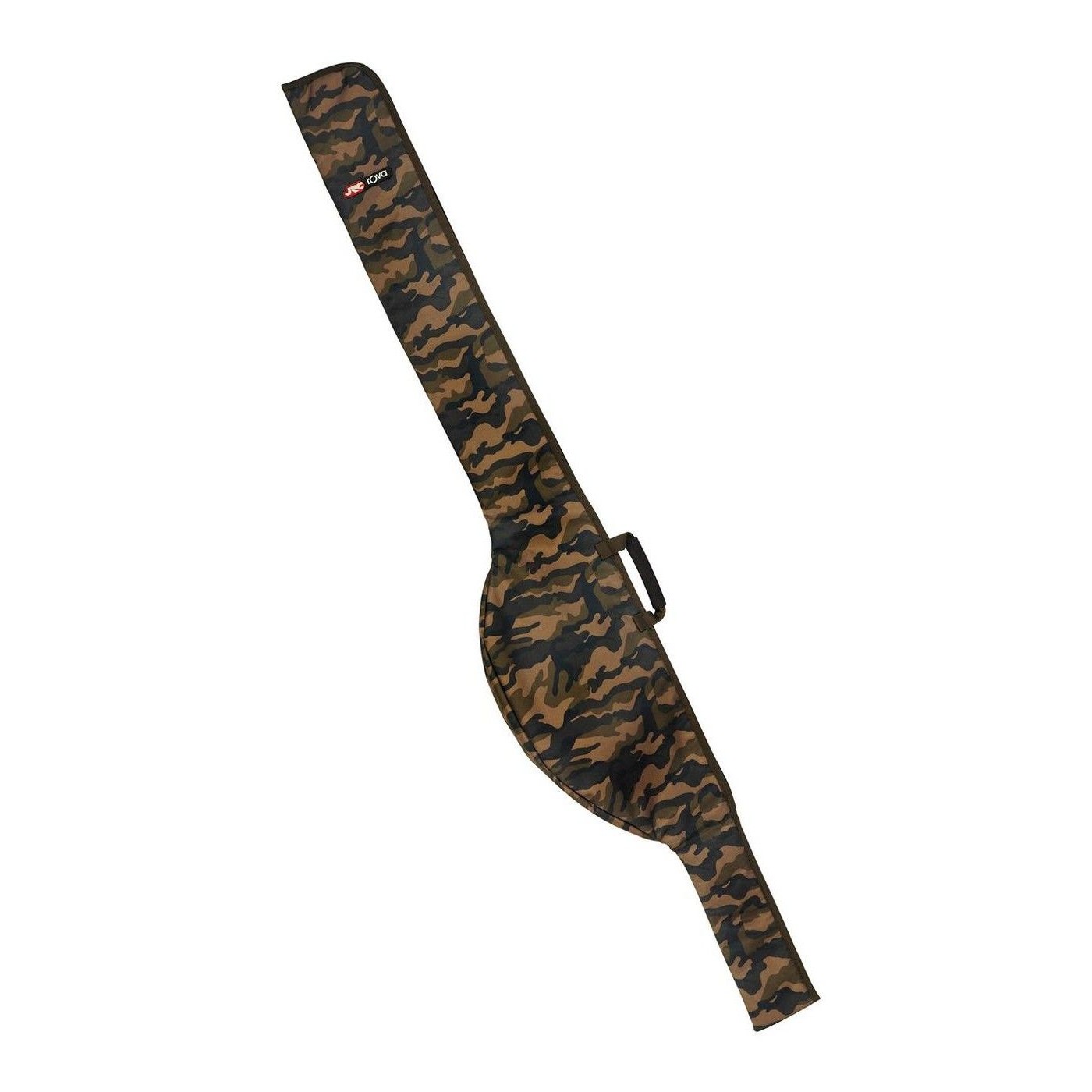 Pokrowiec na wędkę JRC Rova Rod Sleeve 10ft