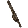 Pokrowiec na wędkę JRC Rova Rod Sleeve 10ft